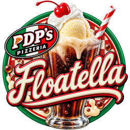 Floatellas