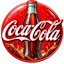 Vintage Coca-Cola
